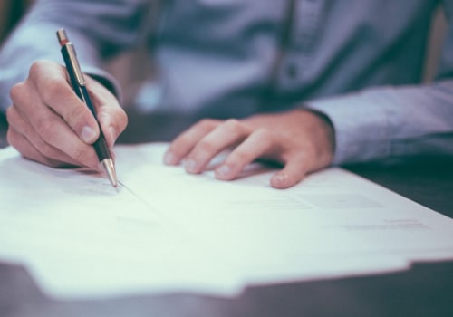 A Comprehensive Look at Scholarly Articles for Dissertation Writing