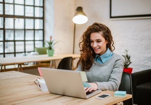 How to Effectively Summarize Key Points in Your Dissertation
