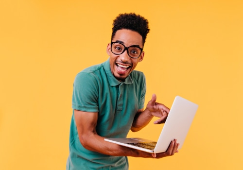 How to Convince Reviewers of the Feasibility of Your Study