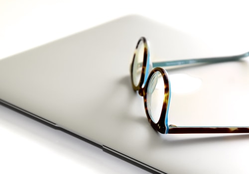 Tips and Guidance for Writing a Successful Dissertation