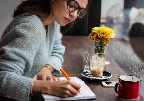 How to Avoid Plagiarism in Your Dissertation