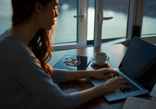 Tips for Setting Realistic Deadlines for Your Dissertation