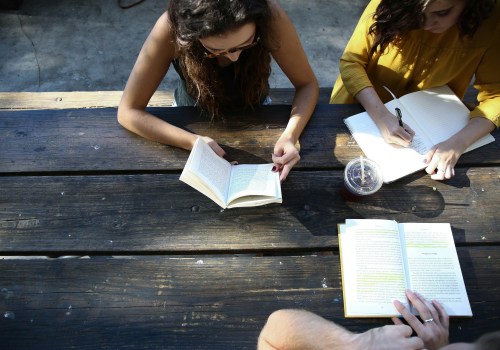 Understanding the Significance of Your Research: A Comprehensive Overview