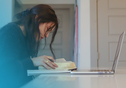 How to Write a Concise Abstract for Your Dissertation