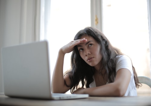 A Beginner's Guide to Understanding Statistical Analysis for Dissertation Writing