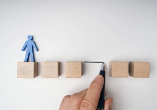 Identifying a Gap in the Literature: A Comprehensive Guide for Dissertation Writing