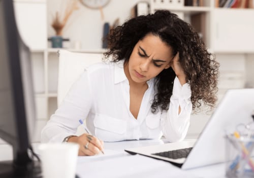 Introduction and Literature Review for Dissertation Writing
