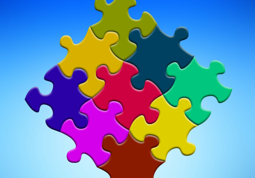 The Power of Focus Groups in Dissertation Writing