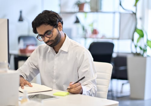 Tips for Using Appropriate Language in Your Dissertation Writing