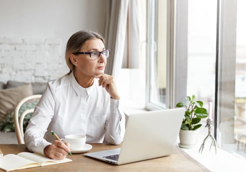How to Successfully Complete Your Dissertation: A Comprehensive Look at Conference Proceedings