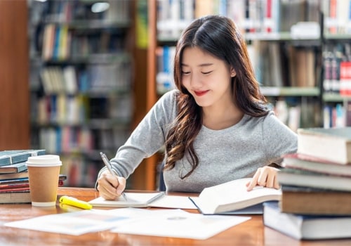 Tips for Successfully Completing Your Dissertation: A Comprehensive Guide to Secondary Data Analysis